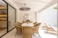 Dom 4 pokoi 273 m² San Pedro Alcantara, Hiszpania