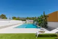 Bungalow 3 chambres 76 m² Dolores, Espagne