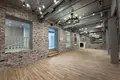 Oficina 345 m² en Moscú, Rusia