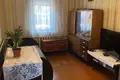 Maison 71 m² Homiel, Bélarus