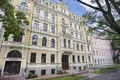 Коммерческое помещение 320 м² Рига, Латвия