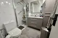 Wohnung 3 Schlafzimmer 82 m² Dos Hermanas, Spanien