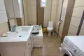 Appartement 1 chambre 55 m² Petrovac, Monténégro