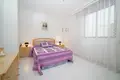 3 bedroom apartment 79 m² Torrevieja, Spain