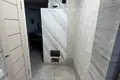 Dom 57 m² Usiazski sielski Saviet, Białoruś