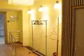 Офис 277 м² Москва, Россия