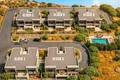 Apartamento 2 habitaciones 98 m² Kato Lefkara, Chipre