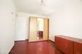 Wohnung 2 zimmer 47 m² Rigaer Strand, Lettland