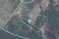Land  Šiauliai, Lithuania