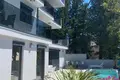 Дом 8 спален 430 м² Цриквеница, Хорватия