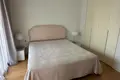Mieszkanie 3 pokoi 120 m² Limassol, Cypr