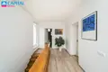 Mieszkanie 5 pokojów 152 m² Kowno, Litwa