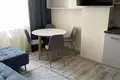 Mieszkanie 1 pokój 44 m² Odessa, Ukraina