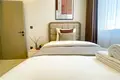 Furnished 2+1 Apartment with Pool View in Alanya – 75 m², 1 km to the Sea