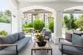 Maison 3 chambres 196 m² Estepona, Espagne