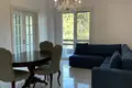 Квартира 3 комнаты 75 м² Municipality of Sithonia, Греция
