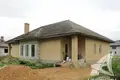 Квартира 89 м² Клейники, Беларусь