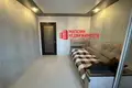 Mieszkanie 3 pokoi 76 m² Grodno, Białoruś