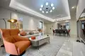 Piso independiente 3 habitaciones 141 m² Sangkat Boeung Kak Ti Muoy, Camboya