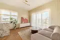 1 bedroom apartment 47 m² Ozarow Mazowiecki, Poland