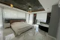 Dom 4 pokoi 750 m² Mediterranean Region, Turcja