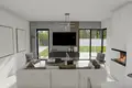 Willa 3 pokoi 135 m² Opcina Karlobag, Chorwacja