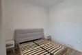 Apartamento 2 habitaciones 89 m² en Demos Agiou Athanasiou, Chipre