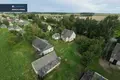 House 59 m² Titoniai, Lithuania