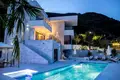 Villa 350 m² Herceg Novi, Montenegro