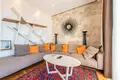 Villa 13 zimmer 496 m² Blizikuce, Montenegro