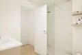 Apartamento 2 habitaciones 84 m² Mijas, Španjolska