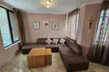 2 bedroom apartment 83 m² Sveti Vlas, Bulgaria