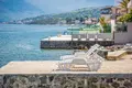 Вилла 6 комнат 240 м² Крашичи, Черногория