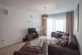 2 bedroom apartment 78 m² Montenegro, Montenegro