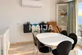Квартира  Аланья, Турция