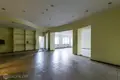 Propiedad comercial 3 habitaciones 200 m² en Riga, Letonia
