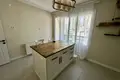 3 bedroom apartment 136 m² Mezitli, Turkey