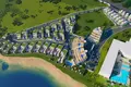 2 bedroom apartment 154 m² Paphos Municipality, Cyprus