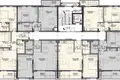 1 bedroom apartment 60 m² Ravda, Bulgaria