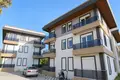 Mieszkanie 3 pokoi 72 m² Serik, Turcja