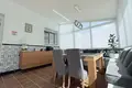 Dom 7 pokojów 327 m² Mijas, Hiszpania