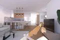 Вилла Новые дома в Порвоо рядом с Хельсинки