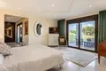 Maison 4 chambres 463 m² Mijas, Espagne