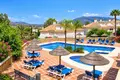 Haus 3 Schlafzimmer 146 m² Mijas, Spanien