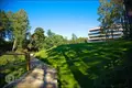 3 room apartment 102 m² Saulkrasti, Latvia