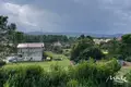 Земельные участки  Тиват, Черногория