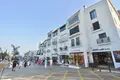 Квартира 1 спальня 95 м² Марбелья, Испания
