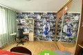 Квартира 3 комнаты 65 м² Слоним, Беларусь