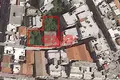 Земельные участки 650 м² Kavala Municipality, Греция