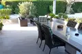 Haus 5 Schlafzimmer 800 m² Parekklisia, Zypern